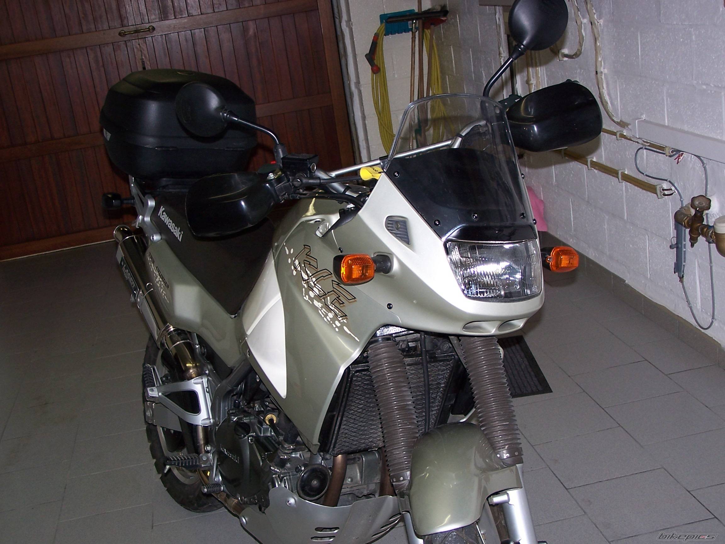 Bike Photo 288273