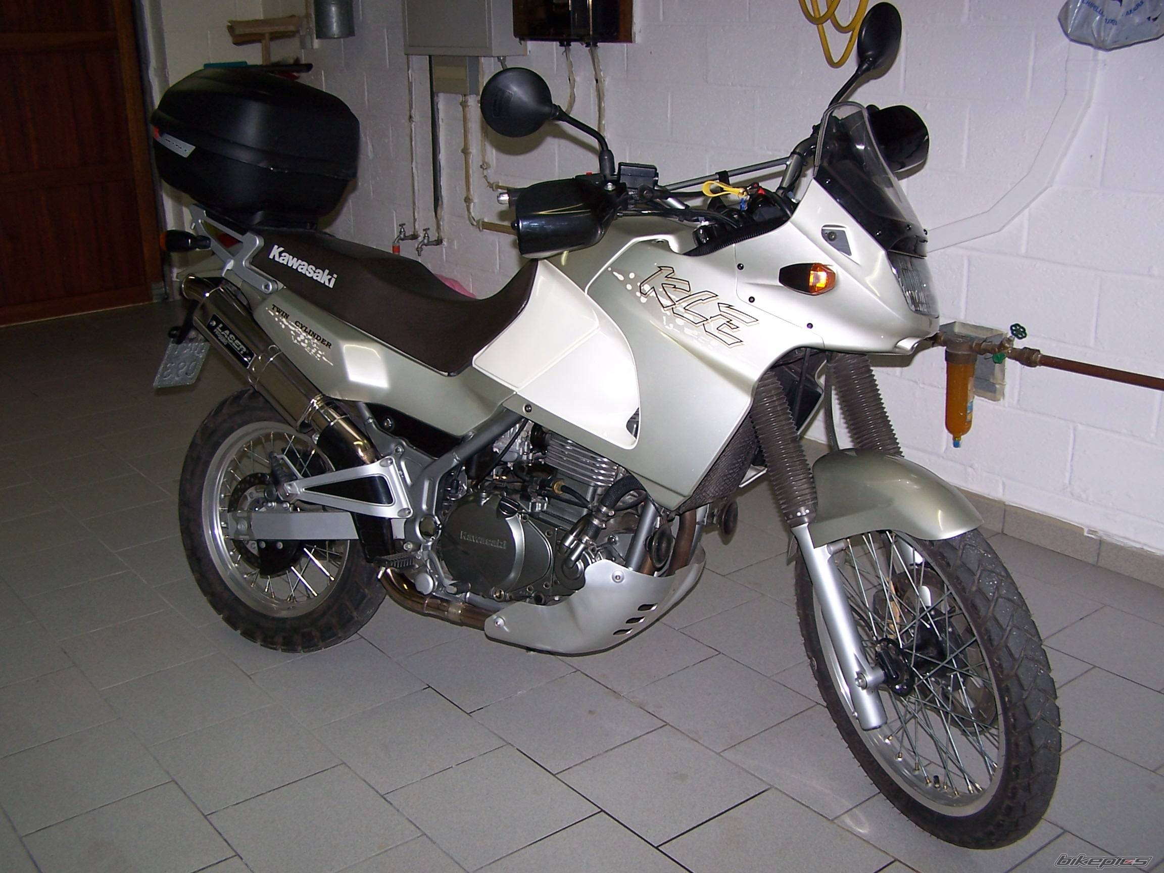 Bike Photo 288274