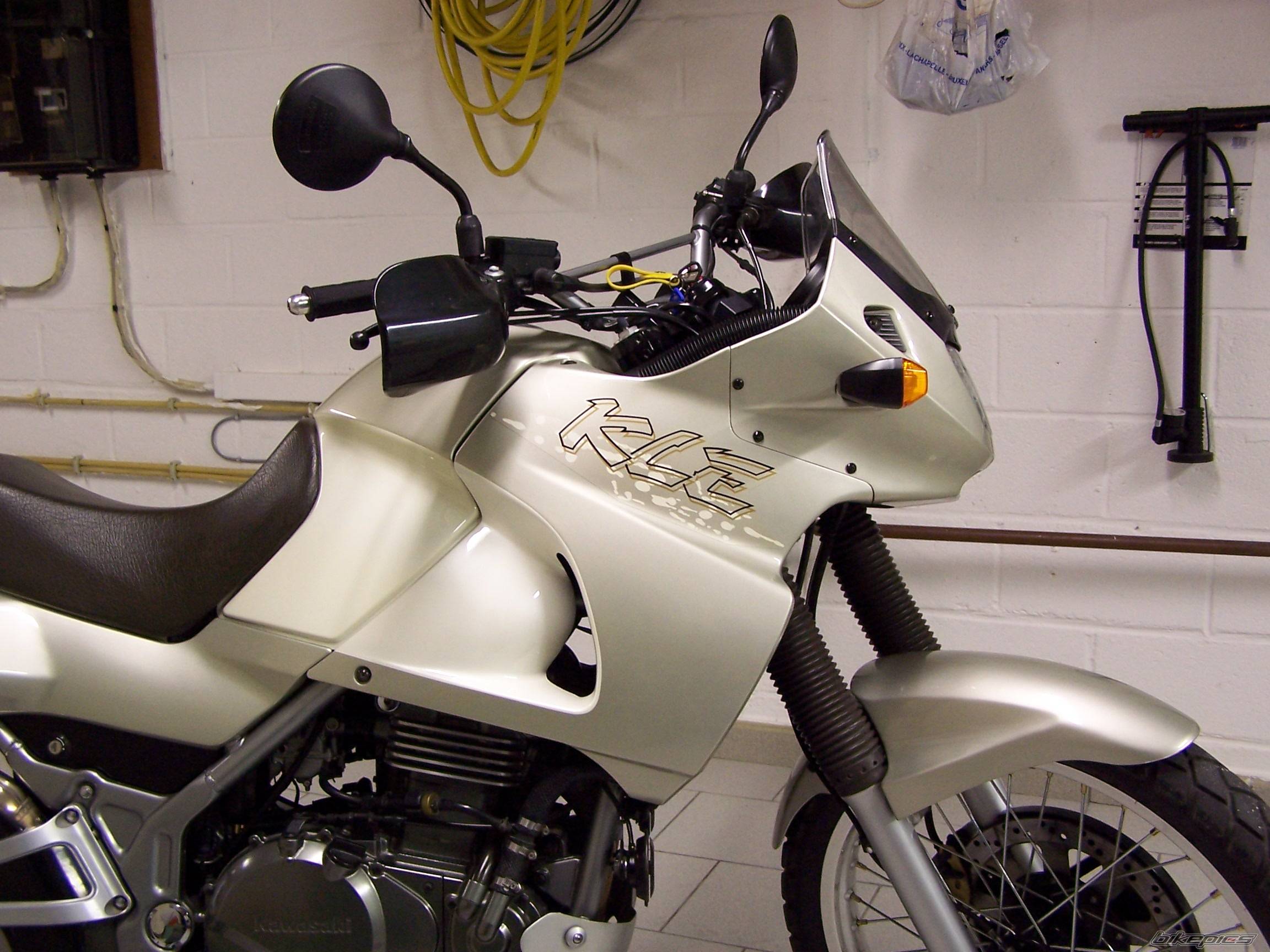 Bike Photo 288278