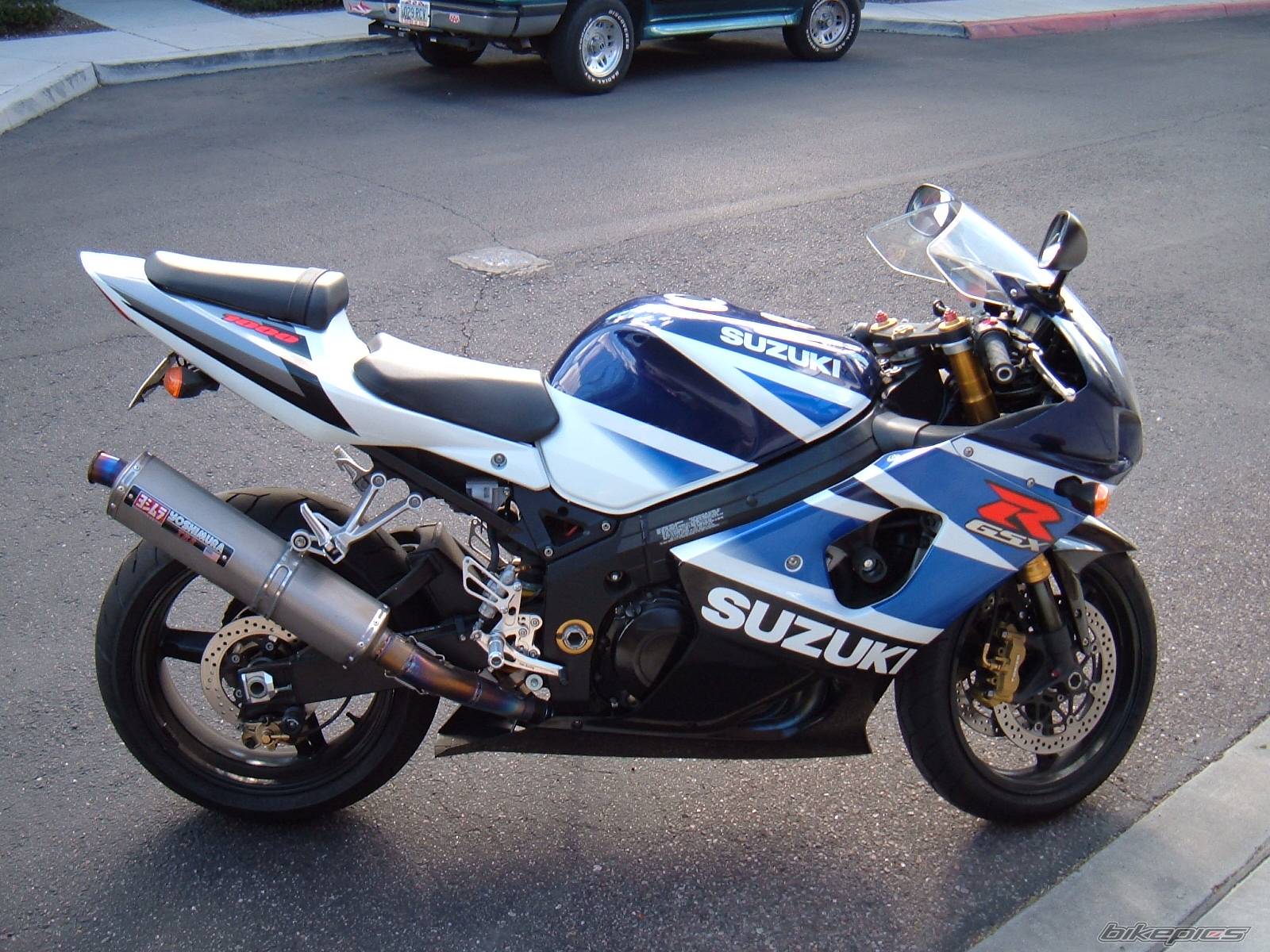 Bike Photo 288296