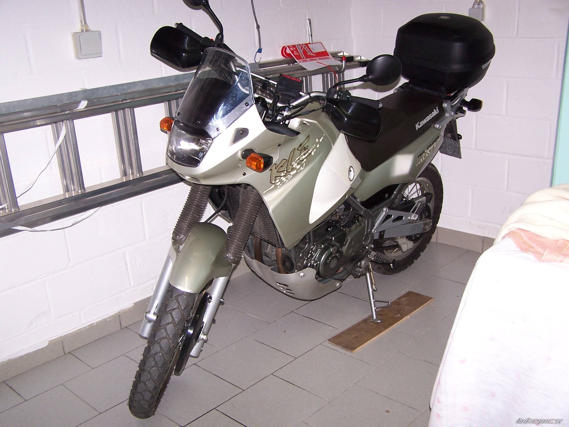 Bike Photo 288297