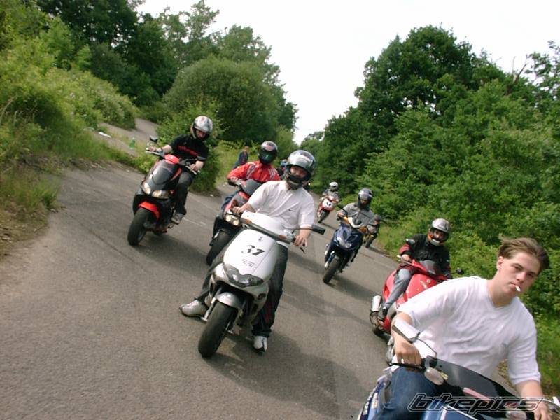 Bike Photo 28830