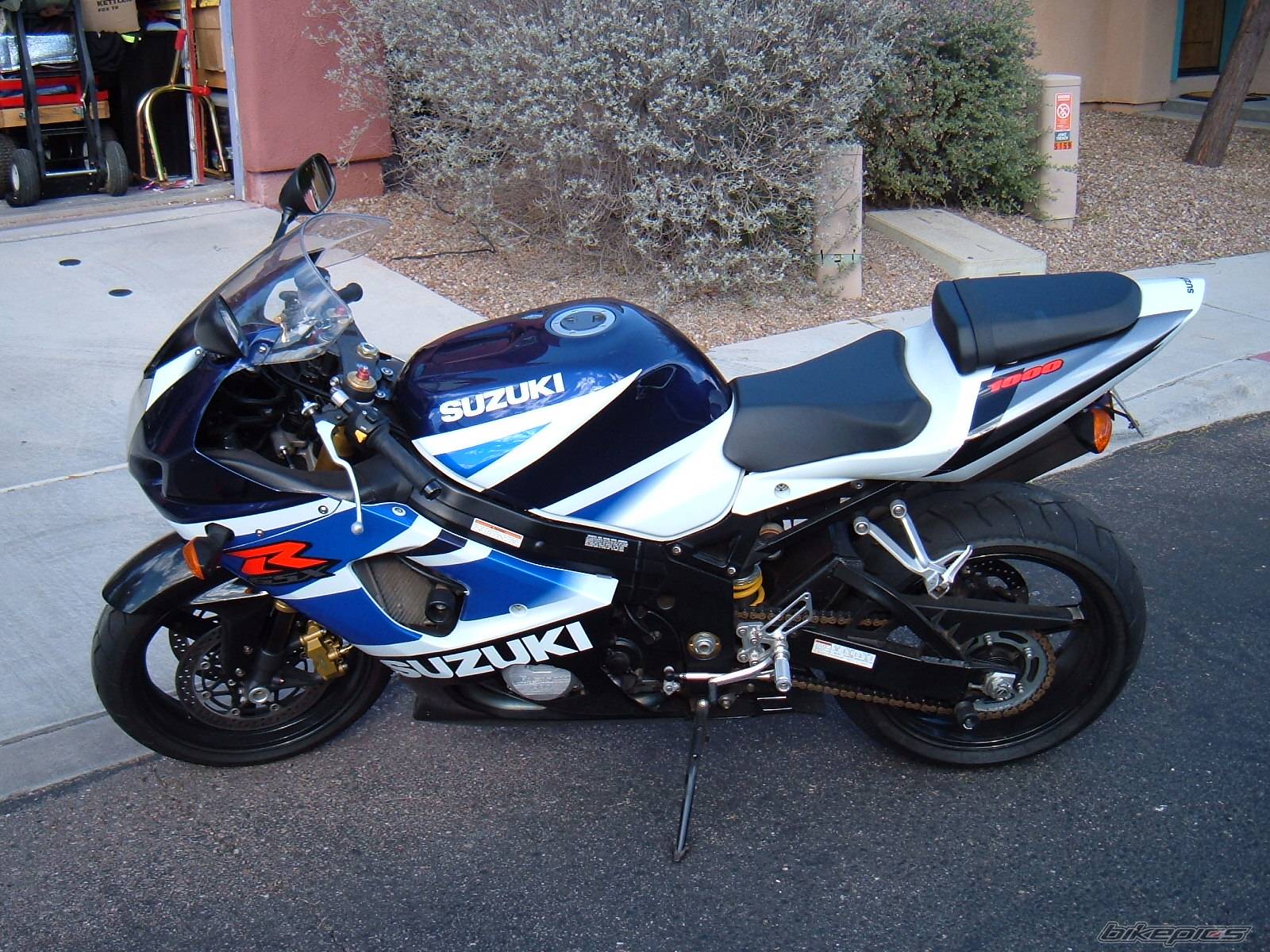 Bike Photo 288302
