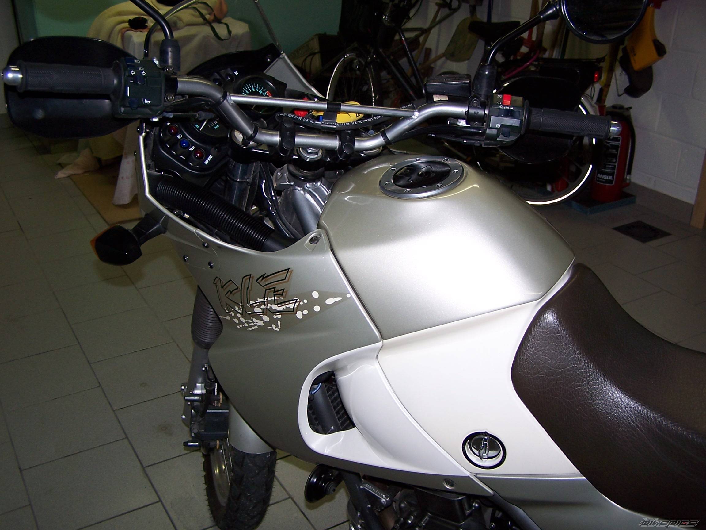 Photo 288303