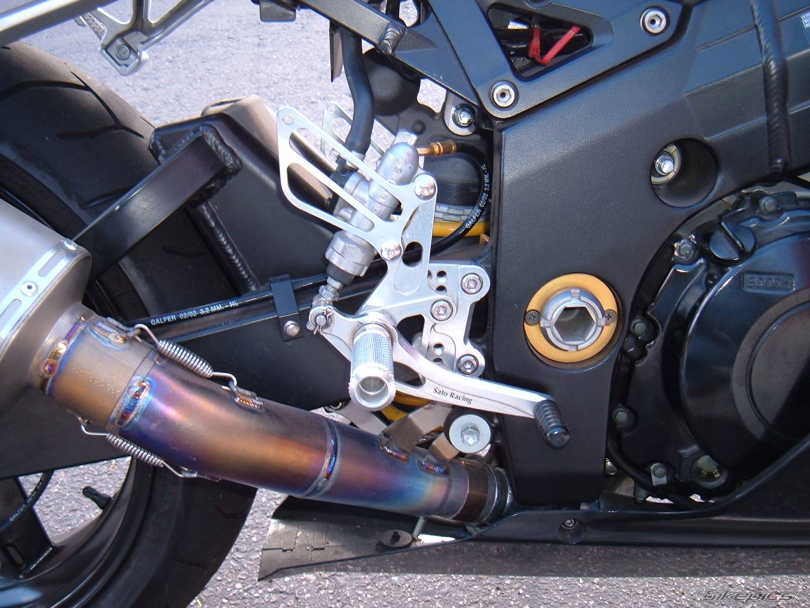 Bike Photo 288304