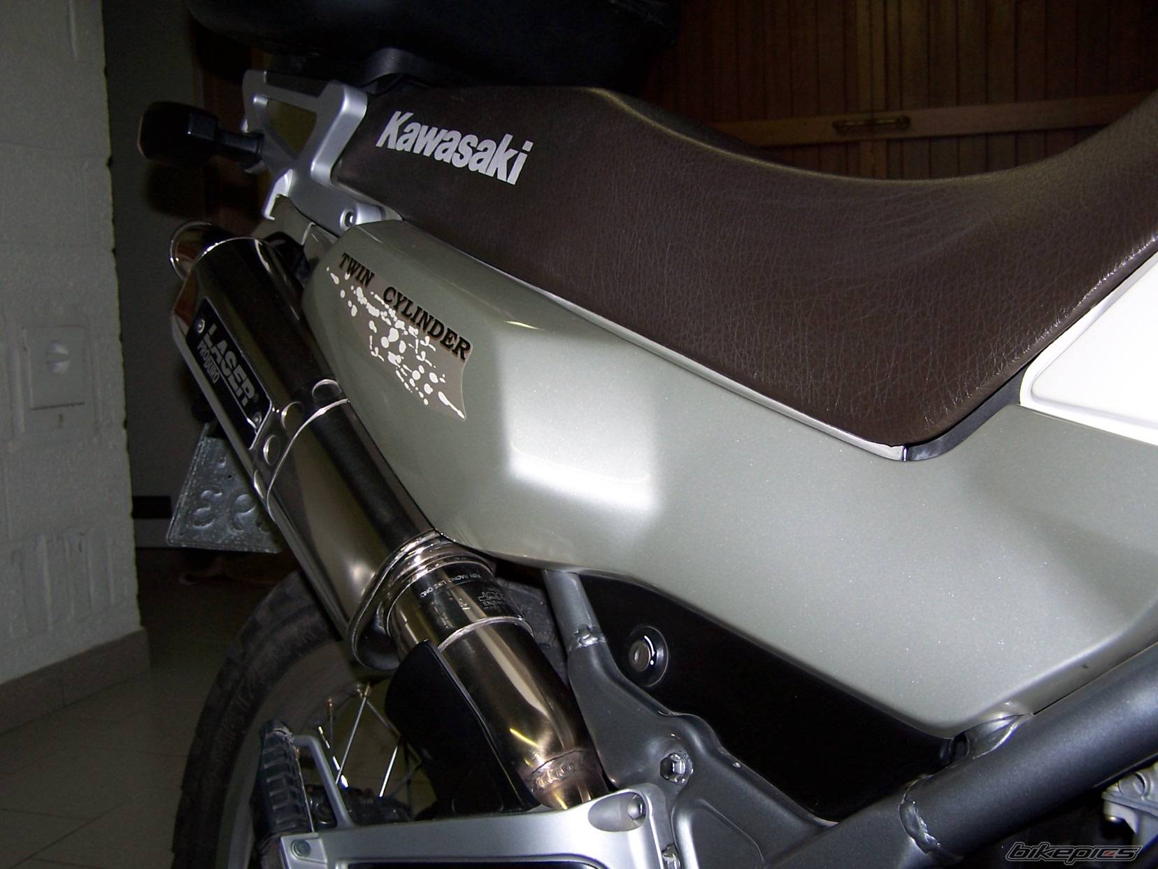 Bike Photo 288307