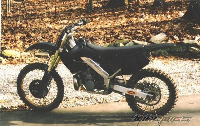 Photo 288327