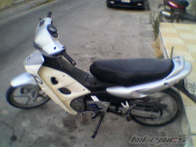 Photo 288330