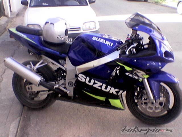 Photo 288331
