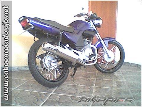 Bike Photo 288332