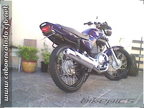 Photo 288333