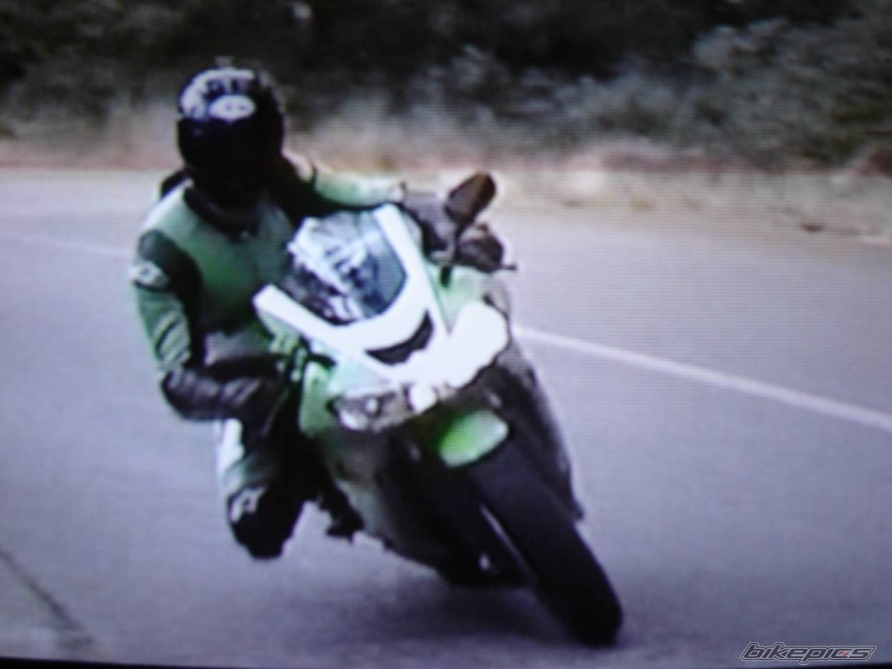 Photo 288369