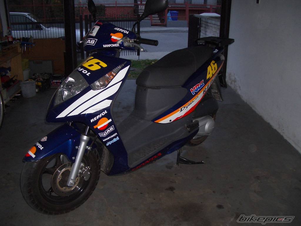 Photo 288373