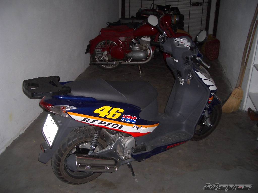 Photo 288374