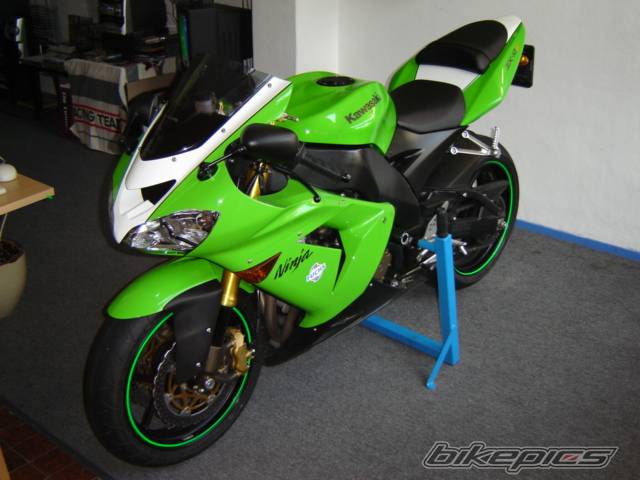 Photo 288375