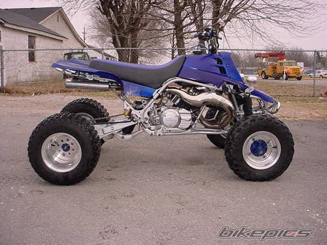 Bike Photo 288376