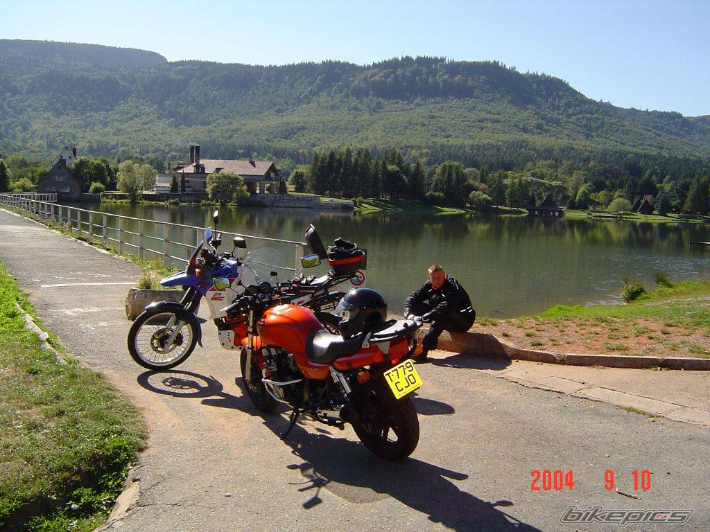 Photo 288386