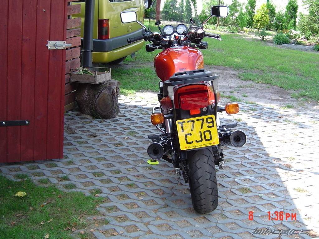 Bike Photo 288391