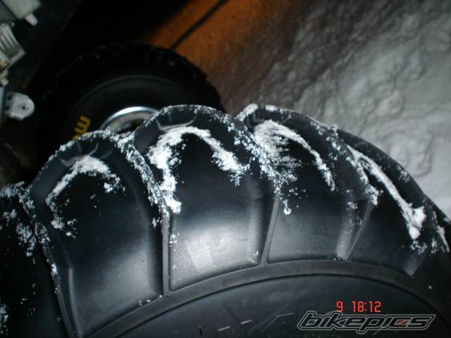 Bike Photo 288393