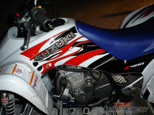 Bike Photo 288395