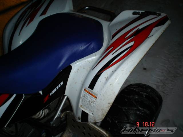 Bike Photo 288396
