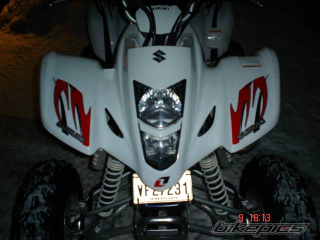Bike Photo 288397
