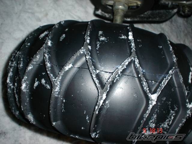 Bike Photo 288398