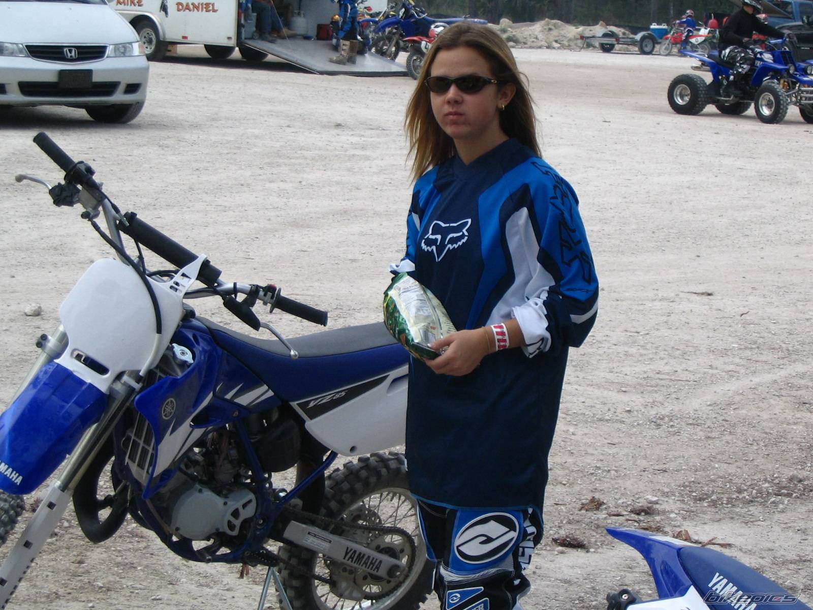 Bike Photo 288411