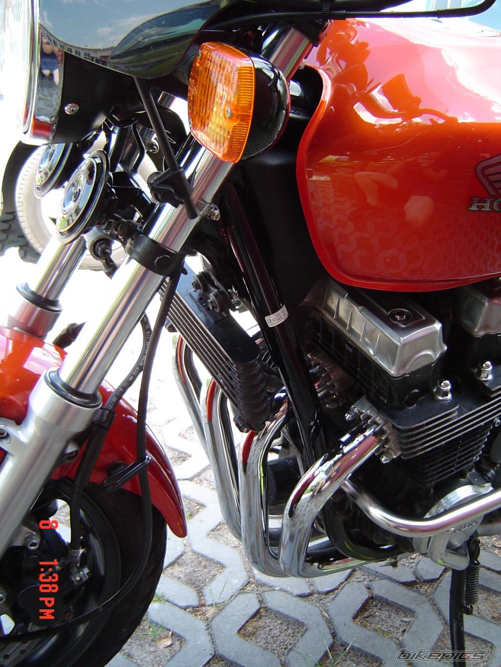 Bike Photo 288417