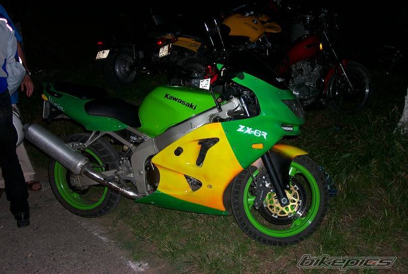 Photo 28842