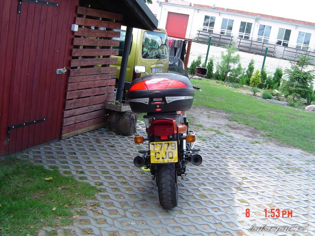 Photo 288420