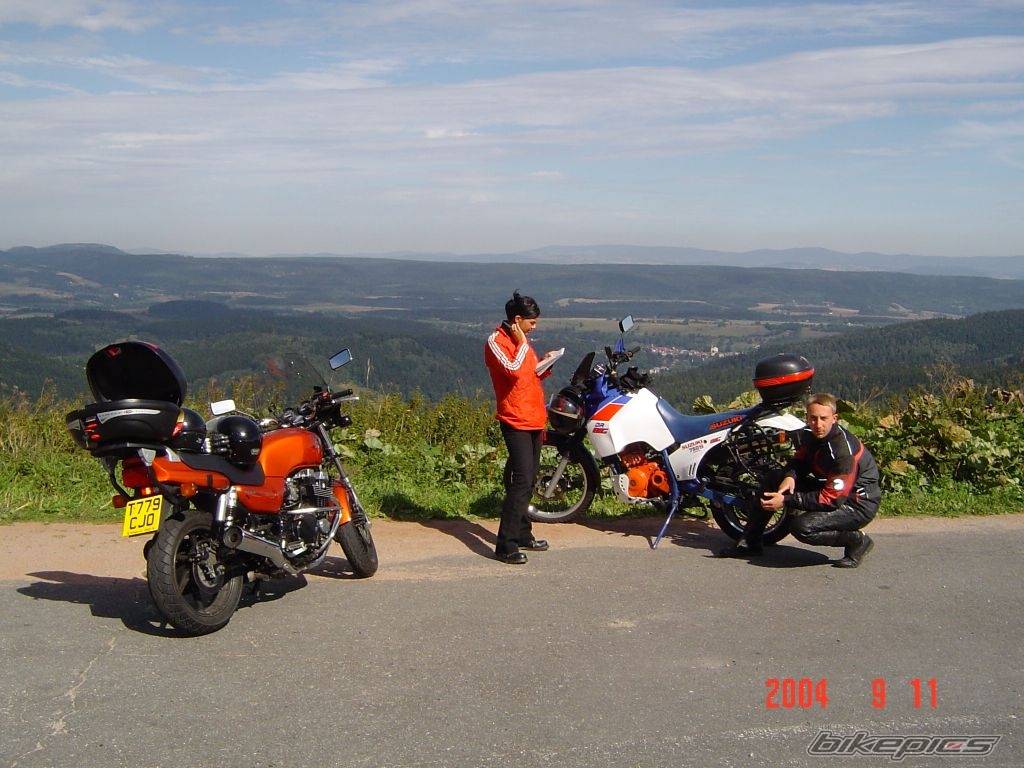 Photo 288422