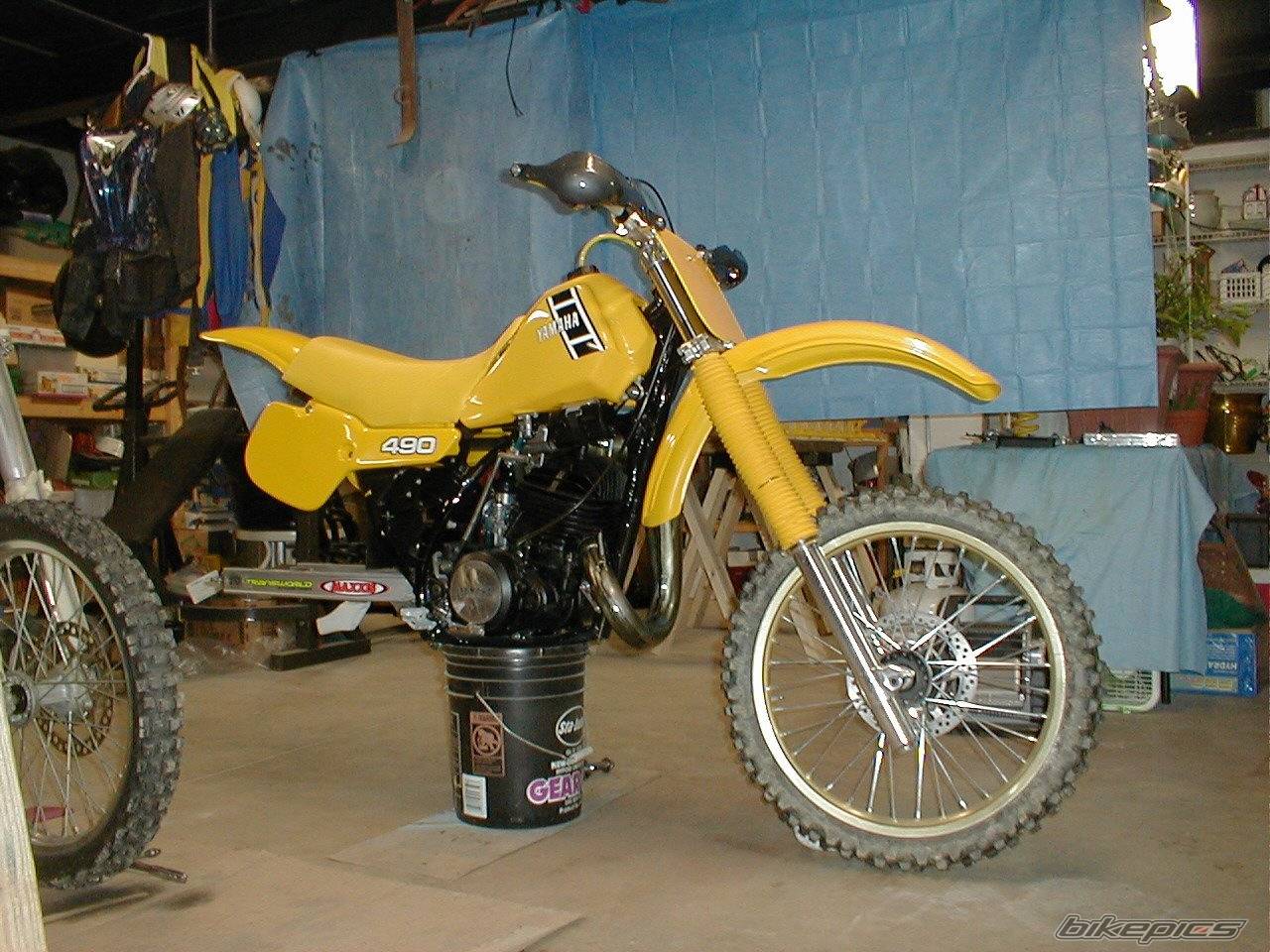 Photo 288429