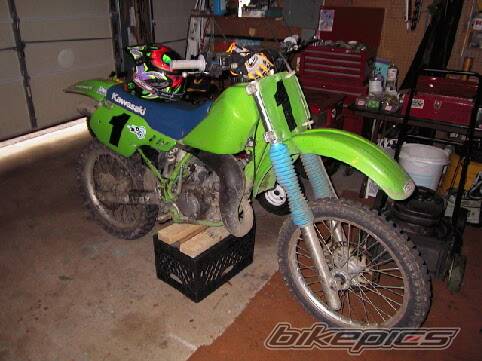 Photo 28843