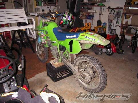 Photo 28844