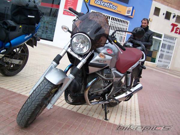 Bike Photo 288446