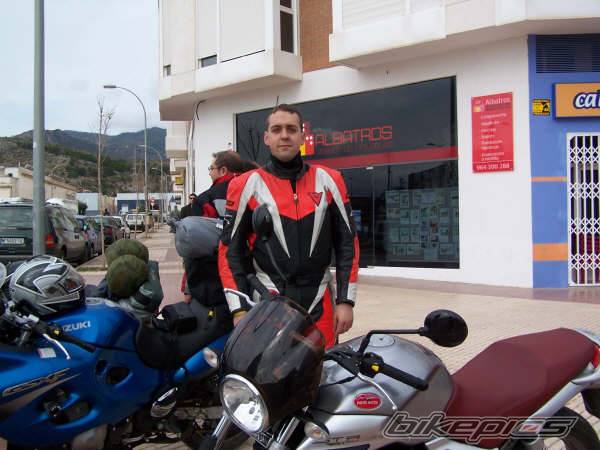 Photo 288447