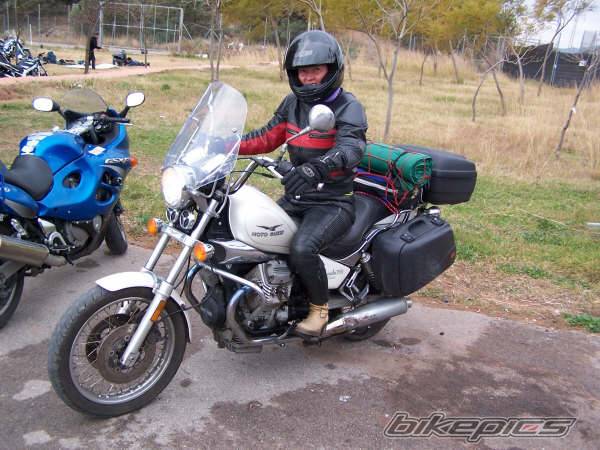 Bike Photo 288450