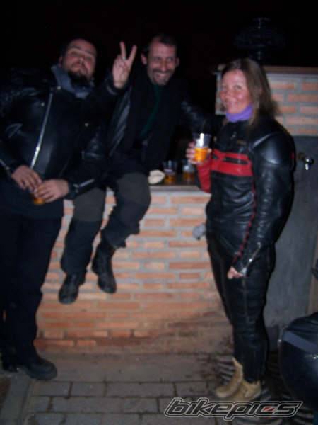 Photo 288451