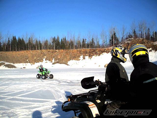 Photo 288460