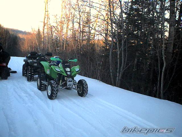 Photo 288465