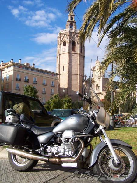 Bike Photo 288466