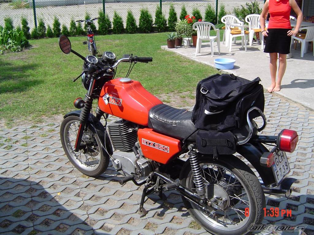 Bike Photo 288469