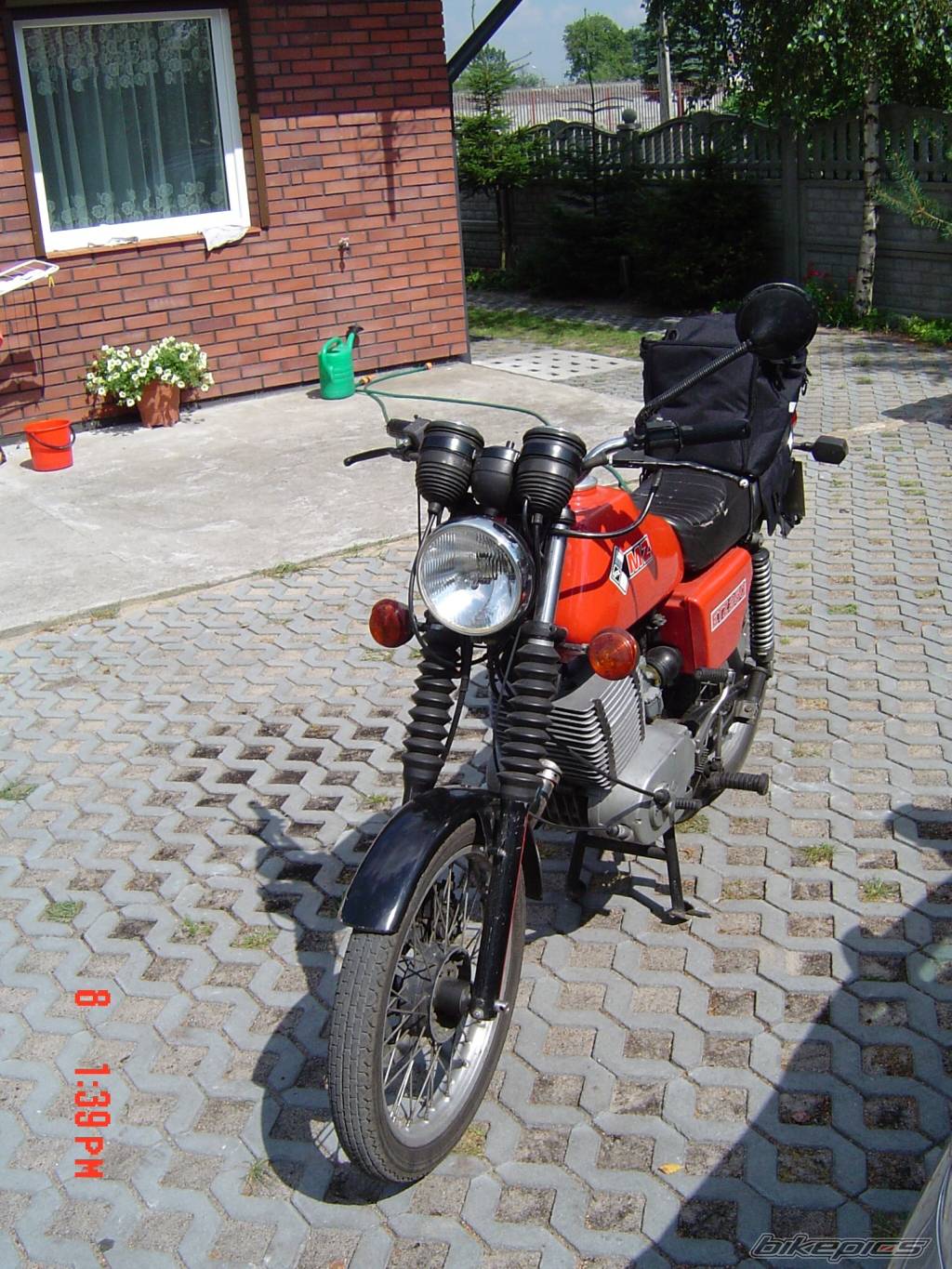 Bike Photo 288471