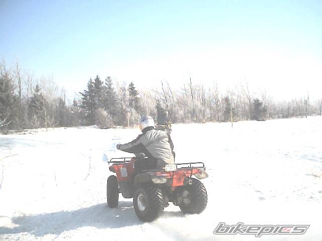 Bike Photo 288472