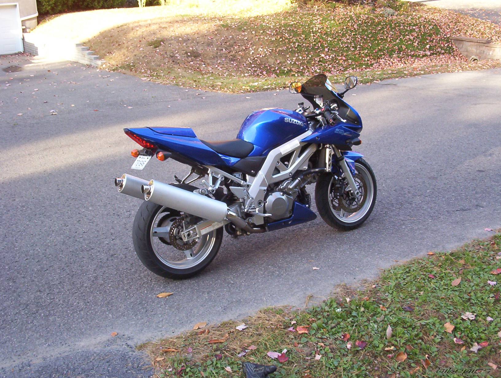 Bike Photo 288478