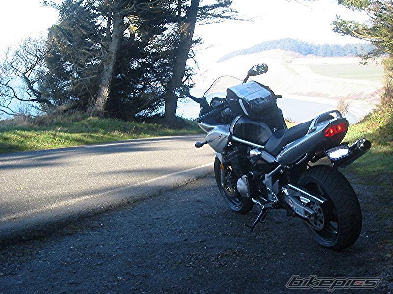 Bike Photo 288486