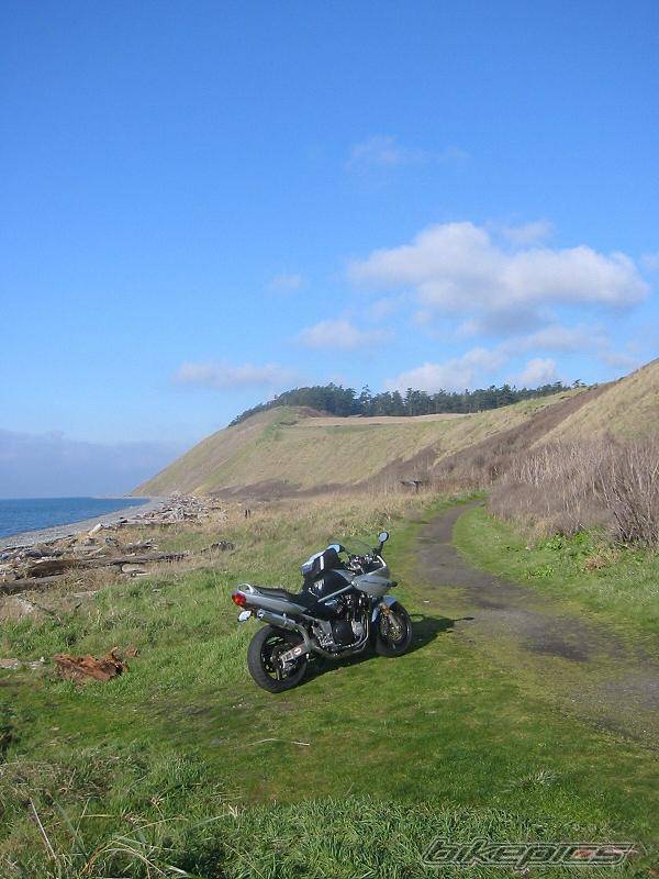 Bike Photo 288491