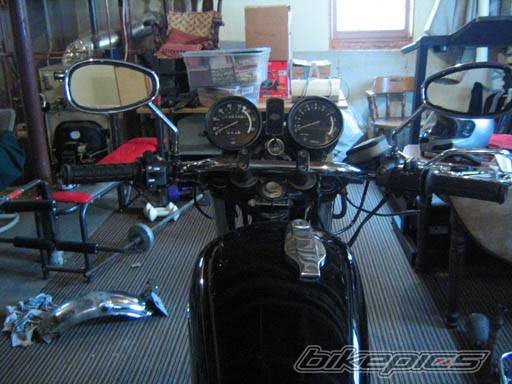 Photo 288515