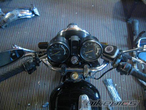 Photo 288516